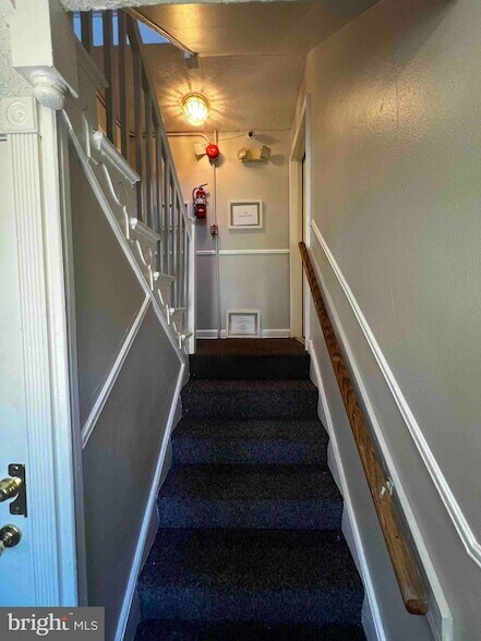Foto del edificio - 3212 28th St SE