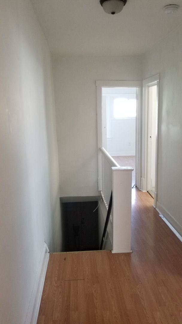 Foto del edificio - 4921 C St