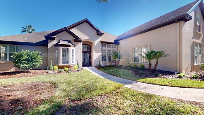 Foto del edificio - 10061 Vineyard Lake Rd E