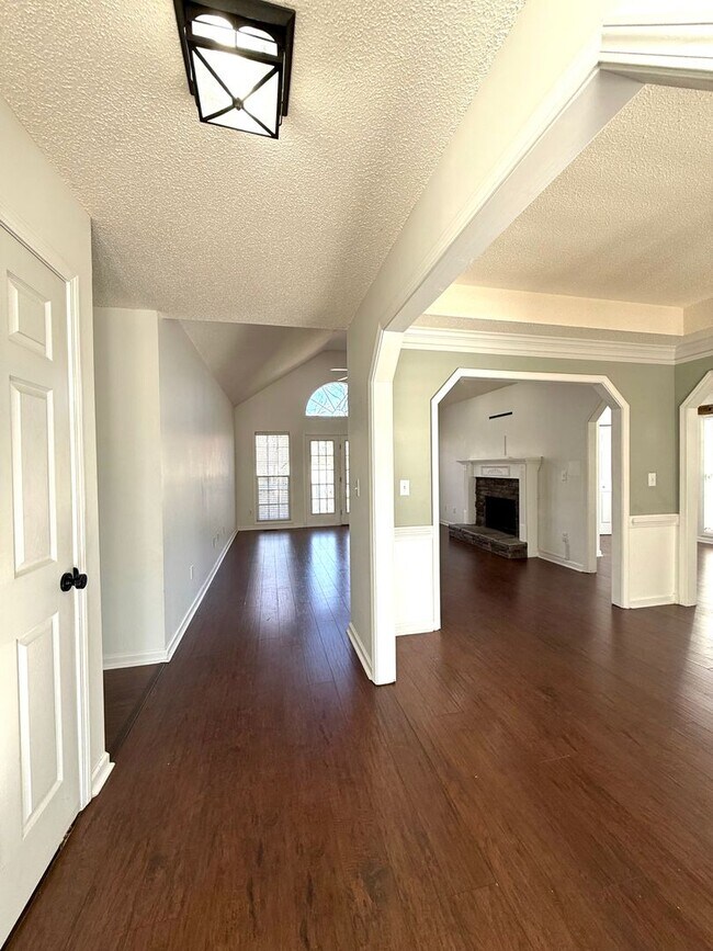 Foto del edificio - Charming 3 Bedroom Cape Cod