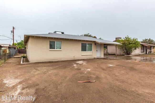 Building Photo - 3 br, 2 bath House - 6835 S 5th Ave
