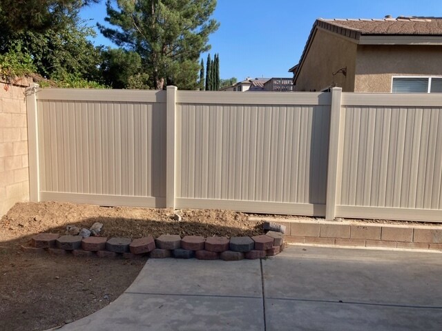 Building Photo - 32758 Caserta Dr