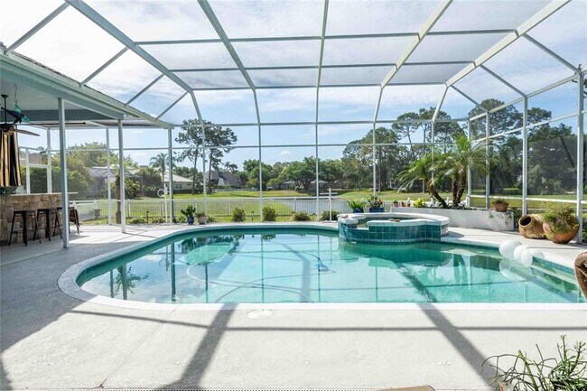 Foto del edificio - 6605 Stonington Dr N