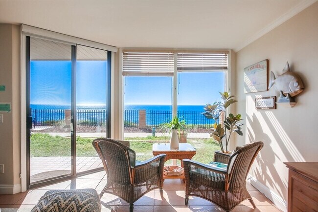 Foto del edificio - 190 Del Mar Shores Terrace