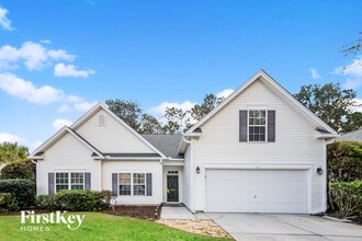 Building Photo - 5102 Village Crier Ln