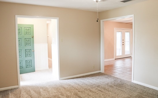 Building Photo - 118 Catalina Cir