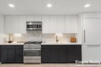 Building Photo - 50 Leo M Birmingham Pkwy