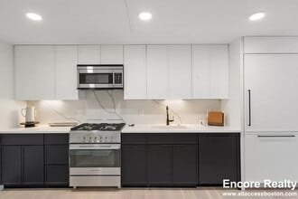 Building Photo - 50 Leo M Birmingham Pkwy