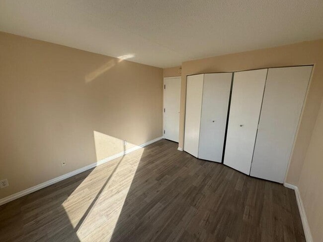 Foto del edificio - 16400 N Park Dr