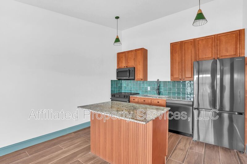 Photo - 4011 36th Ct