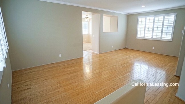 Building Photo - 25442 Holmes Pl