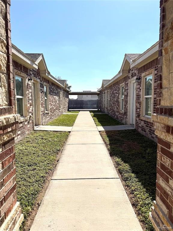 Foto del edificio - 3 E St