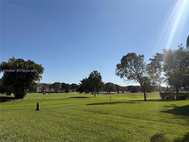 Foto del edificio - 100 SW 132nd Way