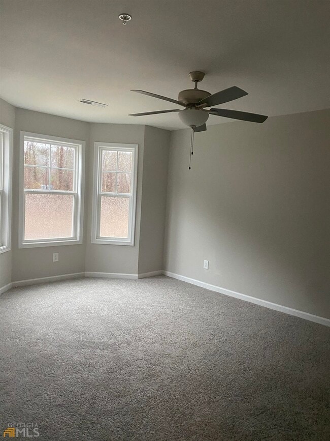 Building Photo - 538 Maggie Ln