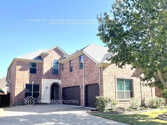 Building Photo - 1705 Imperial Springs Dr Building Photo - 1705 Imperial Springs Dr