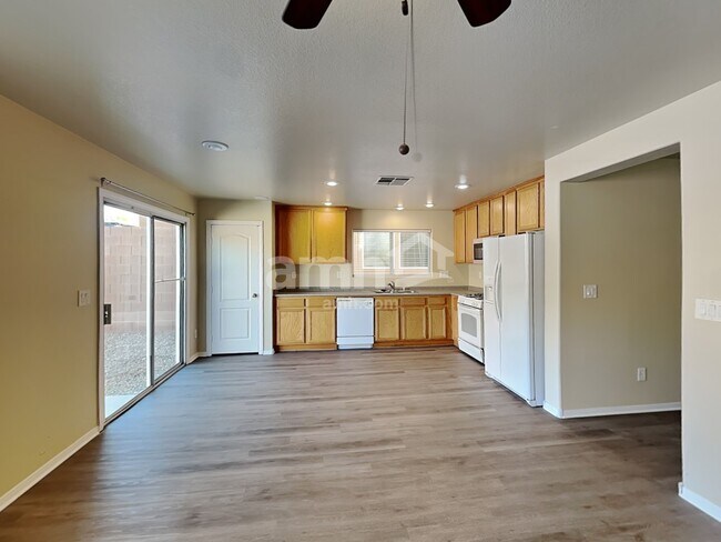 Building Photo - 6534 Timber Point St