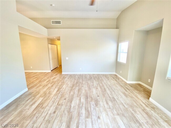 Foto del edificio - 2153 Jade Creek St