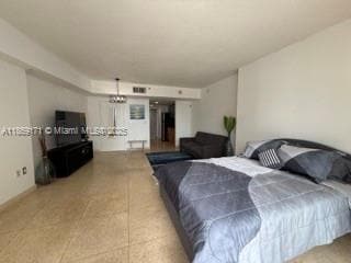 Building Photo - 1750 N Bayshore Dr