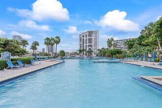 Building Photo - 600 Three Islands Boulevard Building Photo - 600 Three Islands Boulevard