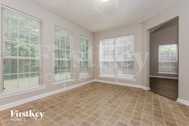 Foto del edificio - 650 Durham Ridge Dr NW