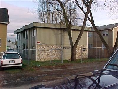 Primary Photo - 3323 S Ainsworth Ave