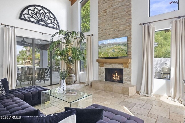 Building Photo - Rates Vary: $5,995 - $9,995