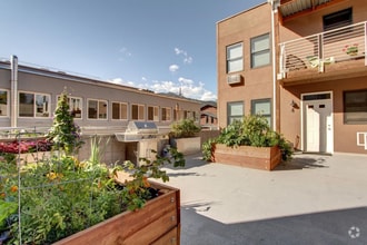 Building Photo - 1715 15th St