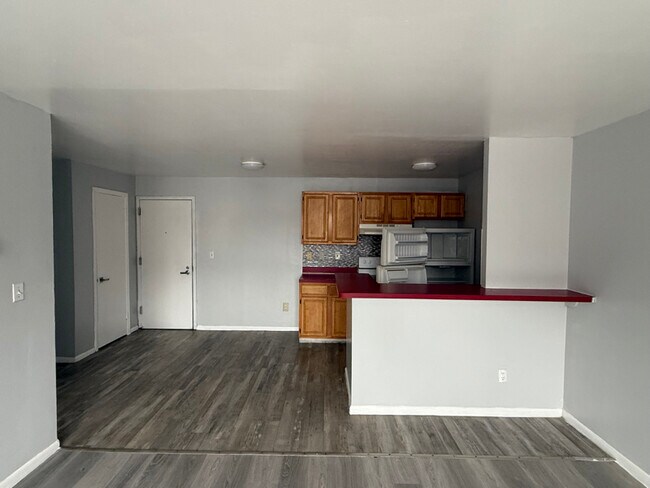 Foto del edificio - 194 Washington St