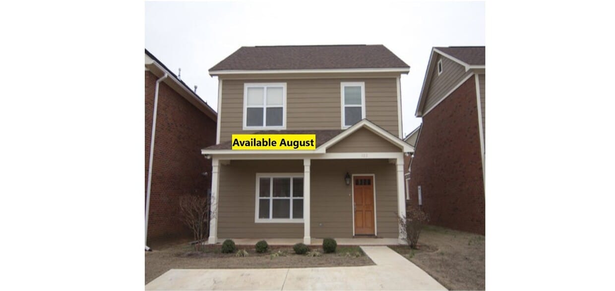 Aspen Ridge - Aspen Ridge