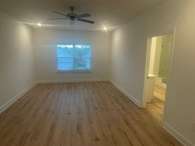 Building Photo - 194 Sea Eagle Ln