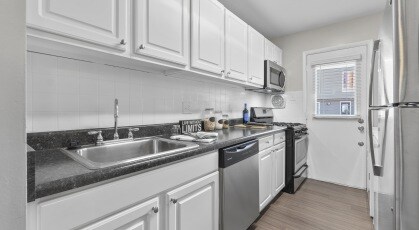 Foto del edificio - 674 Luton Ln