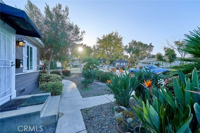 Building Photo - 4136 E Jacinto Way