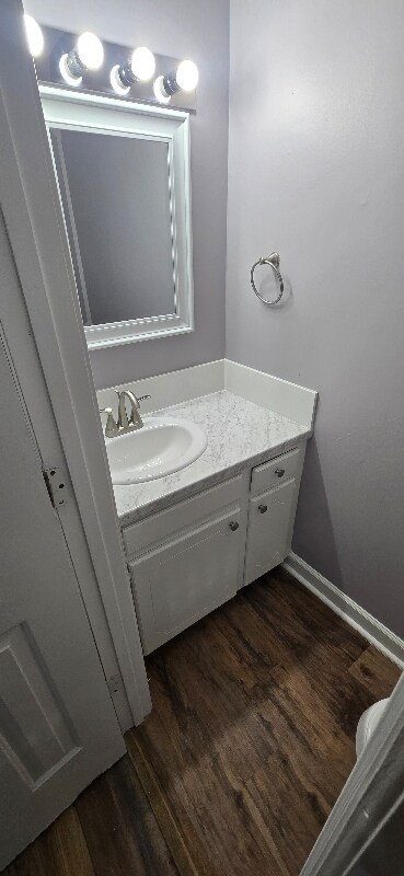 Foto del edificio - 13 Crescent Ln