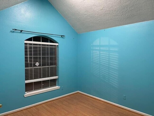 Foto del edificio - 12838 Sandri Ln