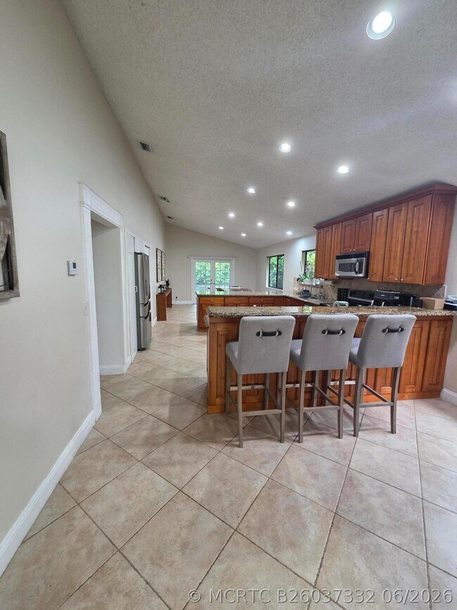 Foto del edificio - 4170 NW 6th St