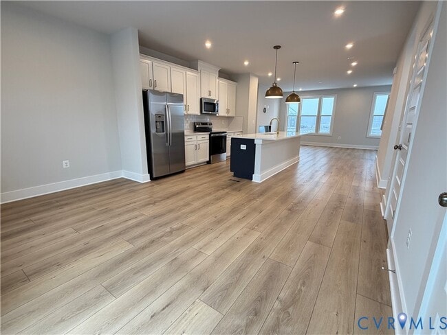 Foto del edificio - 9450 Belladdie Way