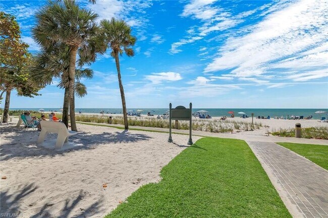 Foto del edificio - 4092 Belair Ln