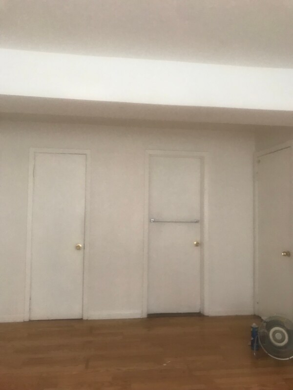 Foto del edificio - 156 Asbury Ave