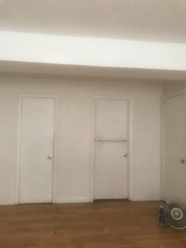 Building Photo - 156 Asbury Ave