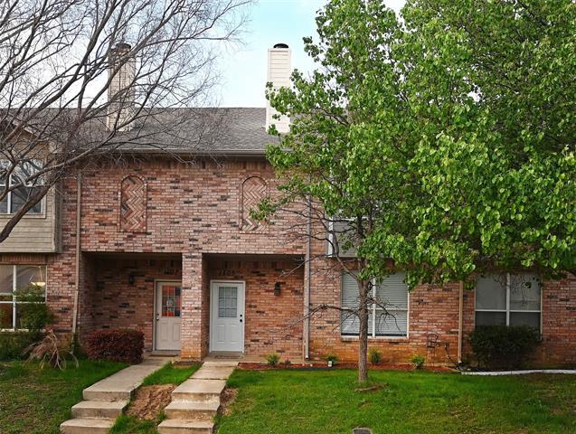 Primary Photo - 1505 Barbara Dr