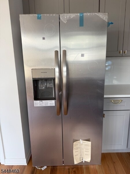 Foto del edificio - 170 N 18th St