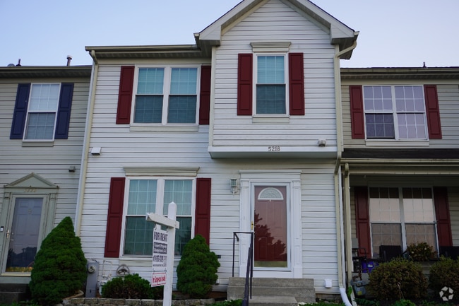 Building Photo - 5218 Castlestone Dr