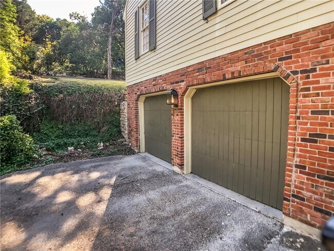 Foto del edificio - 950 Live Oak Cir