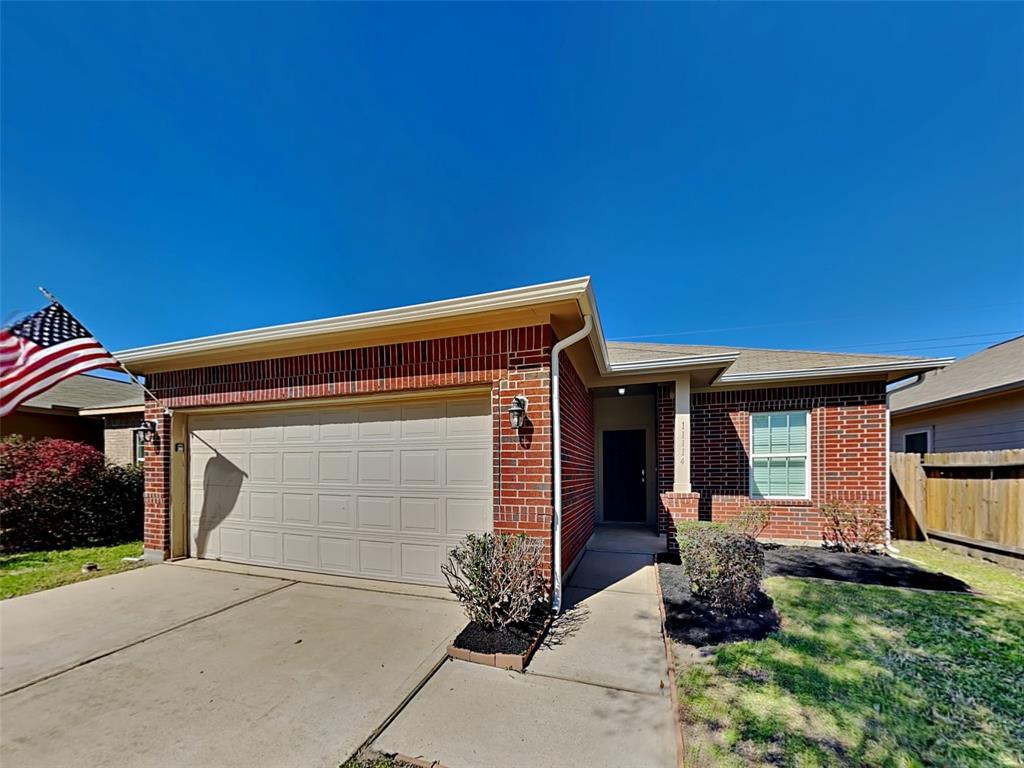 Primary Photo - 11114 Kingsnorth Dr