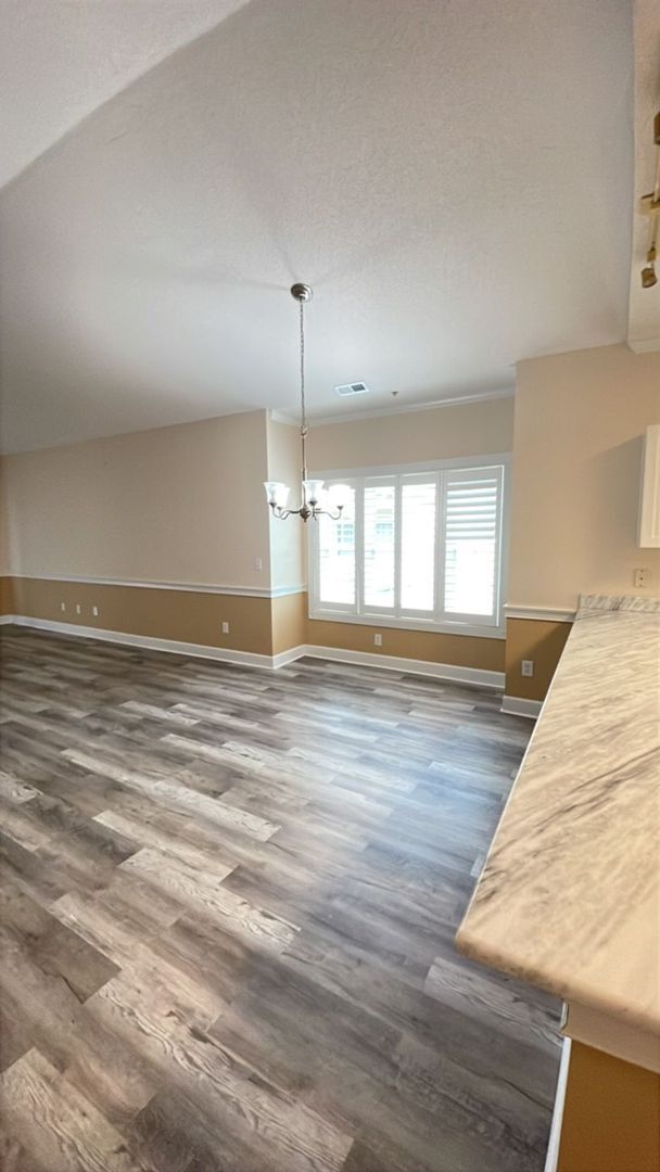 Foto del edificio - Very nice 2 bedroom/2 bath condo in Myrtle...