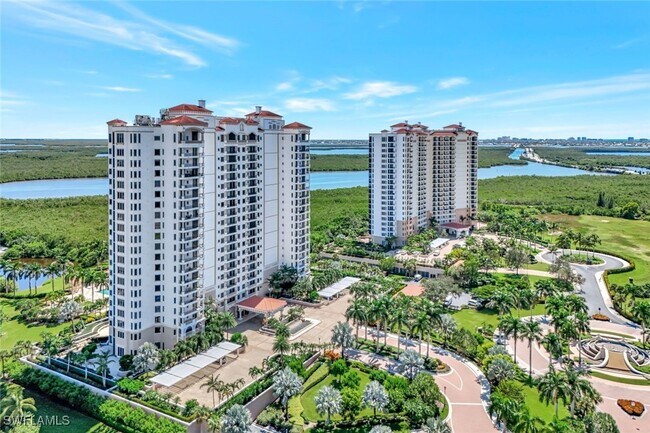 Building Photo - 1060 Borghese Ln