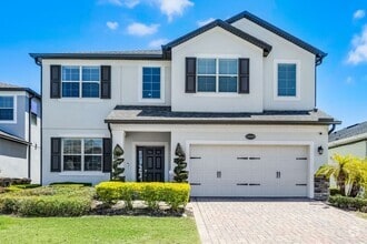 Building Photo - 13320 Magnolia Valley Dr