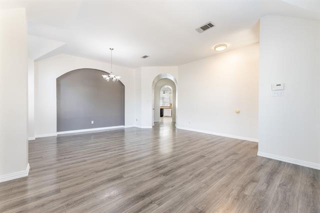 Building Photo - 10113 Ashmont Dr