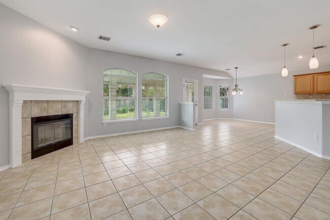 Building Photo - 14525 Ballimamore Dr