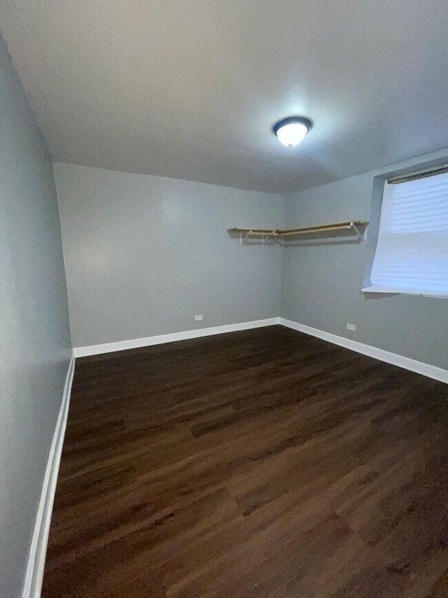 Foto del edificio - 3009 W 19th St